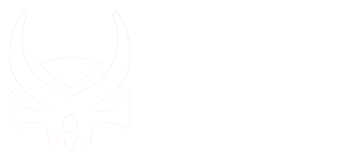 inkrider logo website